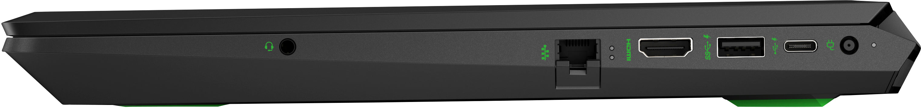 HP Pavilion 15-CX0071NR Gaming Laptop, 15.6" FHD, Intel Core i7, 2.20GHz, 12GB RAM, 1TB HDD SATA+ 128 GB SSD, Window 10 Home 64-Bit- 4NC83UA#ABA