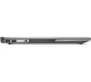 HP ZBook Studio G5 Mobile Workstation, 15.6" Full HD Display, Intel Core i5, 2.30GHz, 8GB RAM, 256GB SSD, Windows 10 Pro 64-Bit- 4NH77UT#ABA