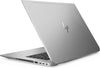 HP ZBook Studio G5 Mobile Workstation, 15.6" Full HD Display, Intel Core i5, 2.30GHz, 8GB RAM, 256GB SSD, Windows 10 Pro 64-Bit- 4NH77UT#ABA