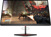 HP Omen X 24.5" Full HD LED Gaming Monitor, 1ms, 16:9, 1000:1-Contrast - 4NK94AA#ABA