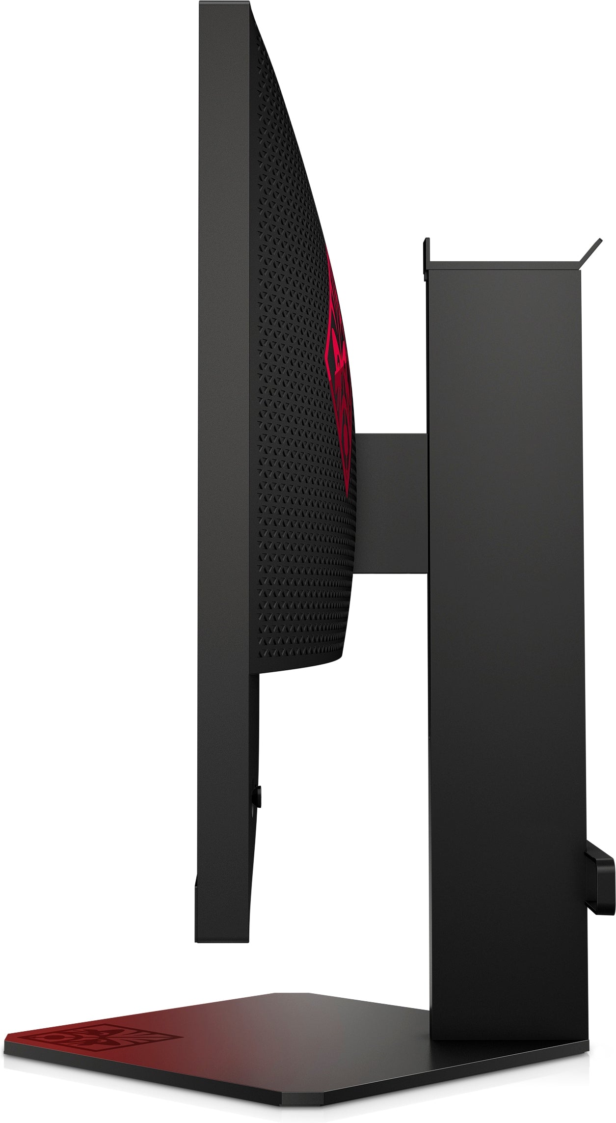 HP Omen X 24.5" Full HD LED Gaming Monitor, 1ms, 16:9, 1000:1-Contrast - 4NK94AA#ABA