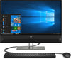 HP Pavilion 27-xa0011 All-in-One Computer, 27" FHD (Touchscreen) Display, Intel Core i5-8400T, 1.70GHz, 8GB RAM, 1TB SATA,  Windows 10 Home 64-Bit - 4NM70AA#ABA (Certified Refurbished)