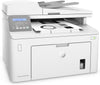 HP LaserJet Pro M148dw All-in-One Monochrome Laser Printer, 30 ppm, 1200X1200 dpi, 256MB Memory, Wireless, Ethernet, USB - 4PA41A#BGJ (Certified Refurbished)