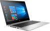 HP EliteBook 840 G5 14" Full HD (Non-Touch) Notebook PC, Intel Core i7-8550U, 1.80GHz, 16GB RAM, 512GB SSD, Windows 10 Pro 64-Bit - 3RF15UT#ABA