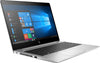 HP EliteBook 840 G5 14" FHD Notebook, Intel i7-8650U, 1.90GHz, 16GB RAM, 256GB SSD, Win10P - 840G5i7.16.256.W10P (Refurbished)