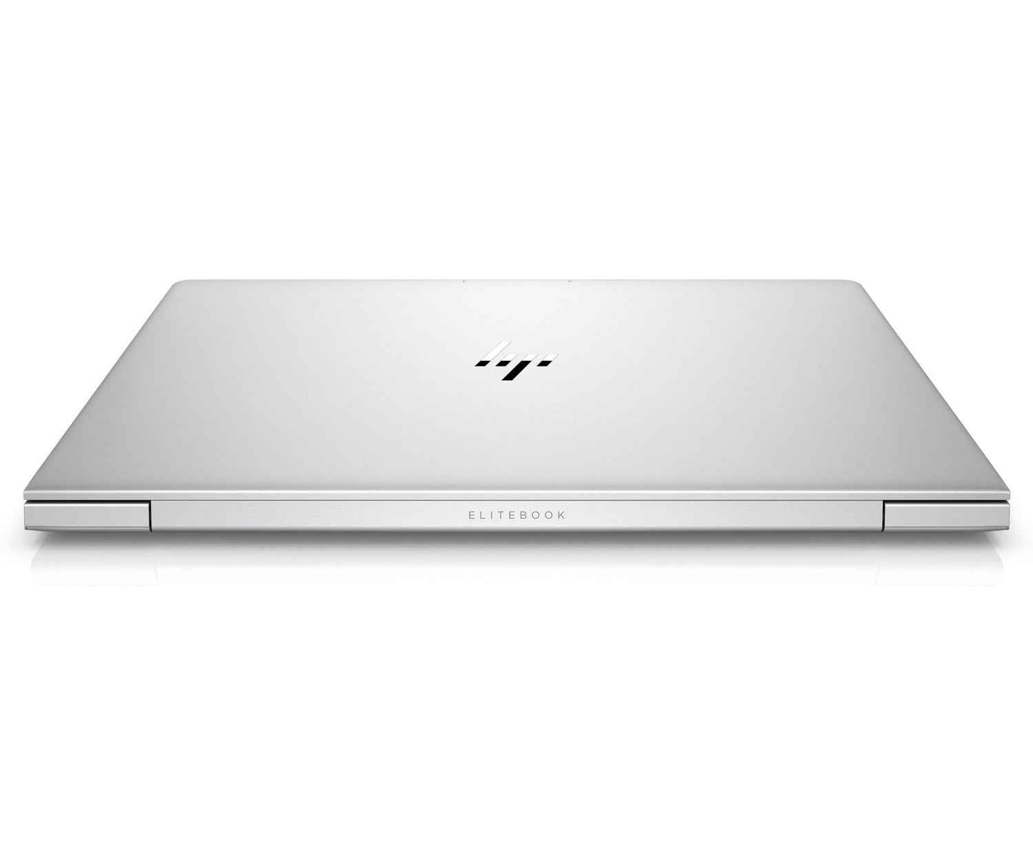 HP EliteBook 840 G5 14" Full HD (Non-Touch) Notebook PC, Intel Core i7-8550U, 1.80GHz, 8GB RAM, 256GB SSD, Windows 10 Pro 64-Bit - 4QE85UT#ABA