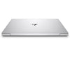 HP EliteBook 840 G5 14" Full HD (Non-Touch) Notebook PC, Intel Core i7-8550U, 1.80GHz, 16GB RAM, 512GB SSD, Windows 10 Pro 64-Bit - 3RF15UT#ABA