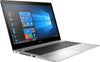 HP EliteBook 840-G5 14" FHD (Touchscreen) Notebook PC, Intel i7-8650U, 1.90GHz, 8GB RAM, 512GB SSD, Windows 10 Pro 64-Bit - 7HU90U8#ABA (Certified Refurbished)
