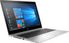 HP EliteBook 840-G5 14" FHD (Non-Touch) Notebook PC, Intel i5-8250U, 1.60GHz, 8GB RAM, 256GB SSD, Windows 10 Pro 64-Bit - 6FU77UP#ABA