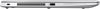 HP EliteBook 840-G5 14" FHD (Touchscreen) Notebook PC, Intel i7-8650U, 1.90GHz, 8GB RAM, 512GB SSD, Windows 10Pro 64-Bit - 7HU90U8#ABA