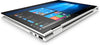 HP EliteBook X360 1030-G3 13.3" FHD Notebook, Intel i7-8550U, 1.80GHz, 8GB RAM, 256GB SSD, Win10P - 22B44UW#ABA