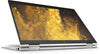 HP EliteBook X360 1030-G3 13.3" FHD (Touchscreen) Notebook PC, Intel Core i5-8350U, 1.70GHz, 8GB RAM, 256GB SSD, Windows 10 Pro 64-Bit - 7JM67US#ABA