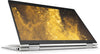 HP EliteBook X360 1030-G3 13.3" (Touch) Notebook, Intel i7-8650U, 1.90GHz, 8GB RAM, 256GB SSD, Win10P - 7FQ21US#ABA