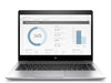 HP EliteBook X360 1030-G3 13.3" FHD (Touch) Notebook, Intel i7-8650U, 1.90GHz, 16GB RAM, 256GB SSD, Win10P - 7XT82US#ABA