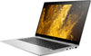HP EliteBook X360 1030-G3 13.3" FHD (Touch) Notebook, Intel i5-8250U, 1.60GHz, 8GB RAM, 256GB SSD, Win10P - 9WT99U8#ABA