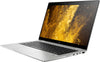HP EliteBook X360 1030 G3 13.3" FHD Convertible Notebook, Intel i5-8350U, 1.70GHz, 8GB RAM, 256GB SSD, W10P - 1030G3-8-256-W10P (Refurbished)