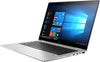 HP EliteBook X360 1030-G3 13.3" FHD (Touch) Notebook, Intel i5-8250U, 1.60GHz, 8GB RAM, 256GB SSD, Win10P - 9WT99U8#ABA