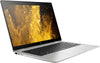 HP EliteBook X360 1030 G3 13.3" FHD Convertible Notebook, Intel i5-8350U, 1.70GHz, 8GB RAM, 256GB SSD, W10P - 1030G3-8-256-W10P (Refurbished)