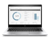 HP EliteBook X360 1030-G2 13.3" FHD (Touchscreen) Convertible Notebook, Intel Core i7-7600U, 2.80 GHz, 16GB RAM, 512GB SSD, Windows 10 Pro 64-Bit - 1BT00UT#ABA