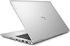 HP EliteBook X360 1030-G2 13.3" FHD (Touchscreen) Convertible Notebook, Intel Core i7-7600U, 2.80 GHz, 16GB RAM, 512GB SSD, Windows 10 Pro 64-Bit - 1BT00UT#ABA