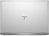 HP EliteBook X360 1030-G2 (Touchscreen) Convertible Business Notebook, 13.3." FHD, Intel Core: i7-7600U, 2.80 GHz, 8GB RAM, 256GB SSD, Windows 10 Pro 64-Bit, Aluminum- 1BS98UA#ABA