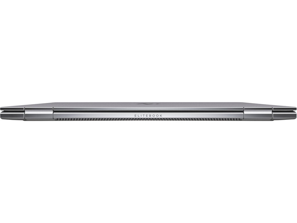 HP EliteBook X360 1030-G2 13.3" FHD (Touchscreen) Convertible Notebook, Intel Core i7-7600U, 2.80 GHz, 16GB RAM, 512GB SSD, Windows 10 Pro 64-Bit - 1BT00UT#ABA