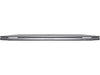 HP EliteBook X360 1030-G2 13.3" FHD (Touchscreen) Convertible Notebook, Intel Core i7-7600U, 2.80 GHz, 16GB RAM, 512GB SSD, Windows 10 Pro 64-Bit - 1BT00UT#ABA