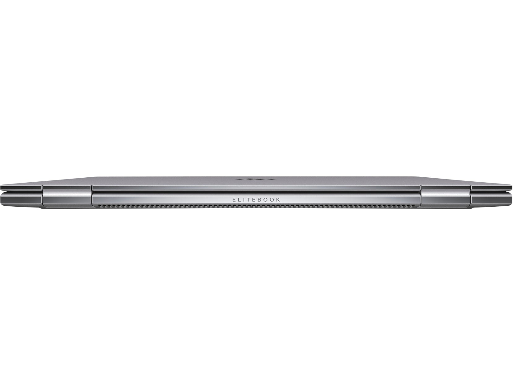 HP EliteBook X360 1030-G2 Touch Notebook, 13.3." FHD, Intel Core: i7,  2.80 GHz, 8GB RAM, 256GB SSD, Win 10 Pro 64-Bit- 1BS98UT#ABA