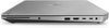 HP ZBook 15 G5 15.6" UHD Mobile Workstation, Intel i7-8850H, 2.60GHz, 16GB RAM, 256GB SSD, Win10P - 5WJ52UP#ABA