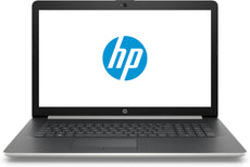 HP 17-ca0064cl 17.3" HD+ Touchscreen Laptop AMD Ryzen 5 2500U, 2.0GHz, 12GB RAM,  1TB HDD, Windows 10 Home - 5KJ19UA#ABA (Certified Refurbished)