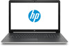 HP 17-by0007cy 17.3" HD+ LCD Notebook Intel Core i3 2.20GHz 8GB RAM 1TB SATA Windows 10 Home 4SQ73UA#ABA