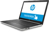HP 15-da0002cy 15.6" HD (Touchscreen) Notebook, Intel Core i3-8130U, 2.20GHz, 8GB RAM, 1TB SATA, Windows 10 Home 64-Bit - 4SY31UA#ABA (Certified Refurbished)