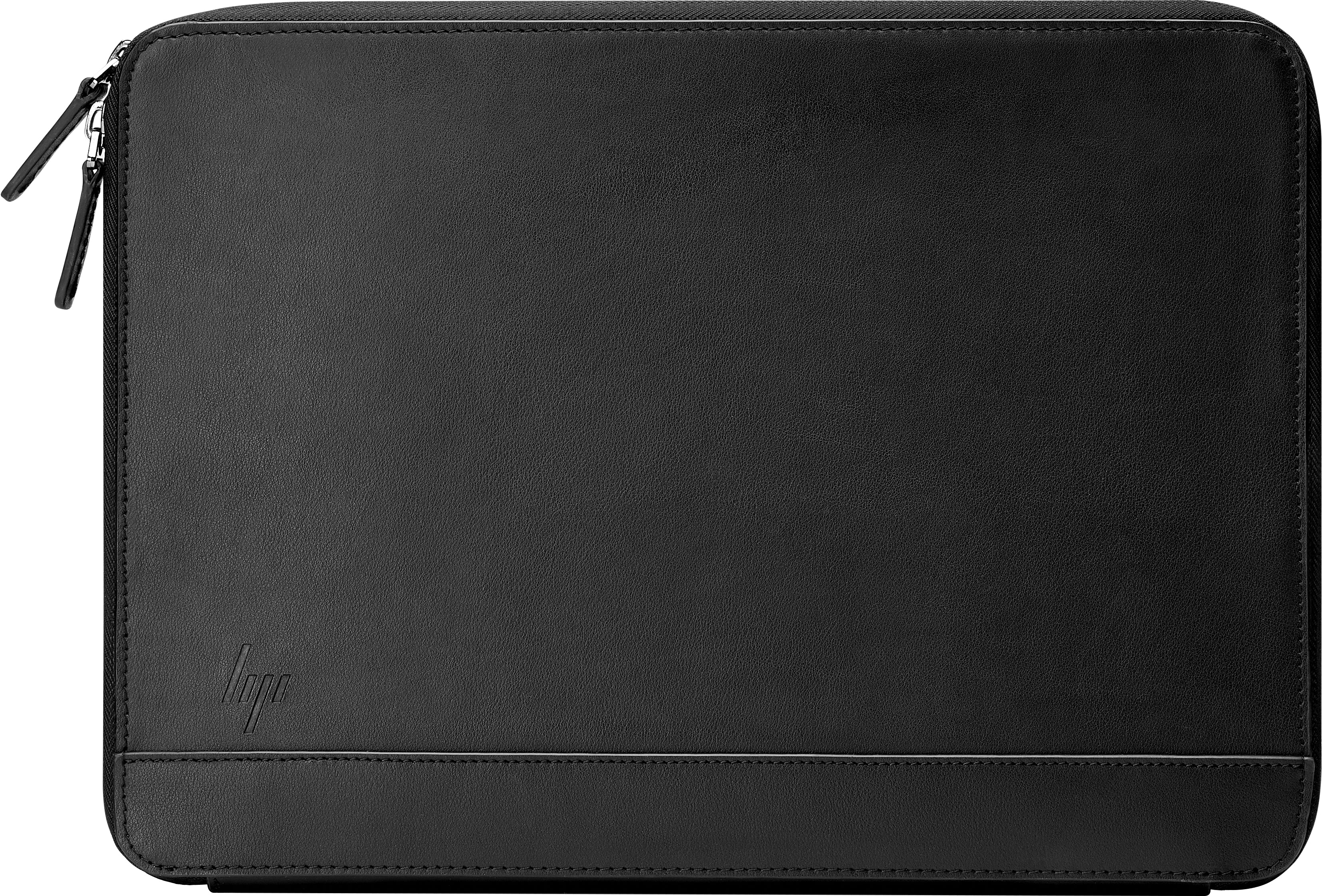 HP Elite 14" Notebook Portfolio Case, Carrying Case for Laptops/Accessories - 4SZ25UT