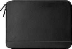 HP Elite 14" Notebook Portfolio Case, Carrying Case for Laptops/Accessories - 4SZ25UT