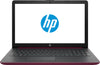 HP 15-db0006cy (Touchscreen) Notebook, 15.6" HD, AMD A9-9425, 3.10GHz, 8GB RAM, 2TB HDD, Windows 10 Home 64-Bit + Office 365 Personal 1-year- 4VS89UA#ABA