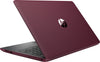 HP 15-db0006cy (Touchscreen) Notebook, 15.6" HD, AMD A9-9425, 3.10GHz, 8GB RAM, 2TB HDD, Windows 10 Home 64-Bit + Office 365 Personal 1-year- 4VS89UA#ABA