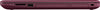 HP 15-db0006cy (Touchscreen) Notebook, 15.6" HD, AMD A9-9425, 3.10GHz, 8GB RAM, 2TB HDD, Windows 10 Home 64-Bit + Office 365 Personal 1-year- 4VS89UA#ABA