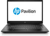 HP Pavilion 15-CX0049NR Gaming Laptop,15.6" FHD, Intel i5,2.30GHz,12GB RAM, 1TB HDD+16GB Optane,Win 10 Home- 4VU83UA#ABA
