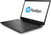 HP Pavilion 15-CX0049NR Gaming Laptop,15.6" FHD, Intel i5,2.30GHz,12GB RAM, 1TB HDD+16GB Optane,Win 10 Home- 4VU83UA#ABA