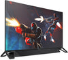HP Omen X Emperium 64.5" 4K UHD LED Gaming Monitor, 3ms, 16:9, 4000:1-Contrast - 4WY70AA#ABA