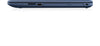 HP 17-by0026cy 17.3" HD+ (Touchscreen) Notebook, Intel Core i3-8130U, 2.20Ghz, 4GB RAM, 1TB SATA + 16GB Optane, Windows 10 Home 64-Bit, Twilight Blue & Ash Silver - 4XN54UA#ABA (Certified Refurbished)