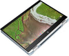 HP Chromebook x360 14-da0021nr 14" Full HD Touchscreen Chromebook, Intel Core i3, 2.20GHz, 8GB RAM, 64GB eMMC, Chrome OS - 5KF52UA#ABA (Certified Refurbished)