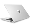 HP ProBook 635 Aero G8 13.3" FHD Notebook, AMD R5-5600U, 2.30GHz, 16GB RAM, 256GB SSD, Win10P - 4Y9R3UT#ABA