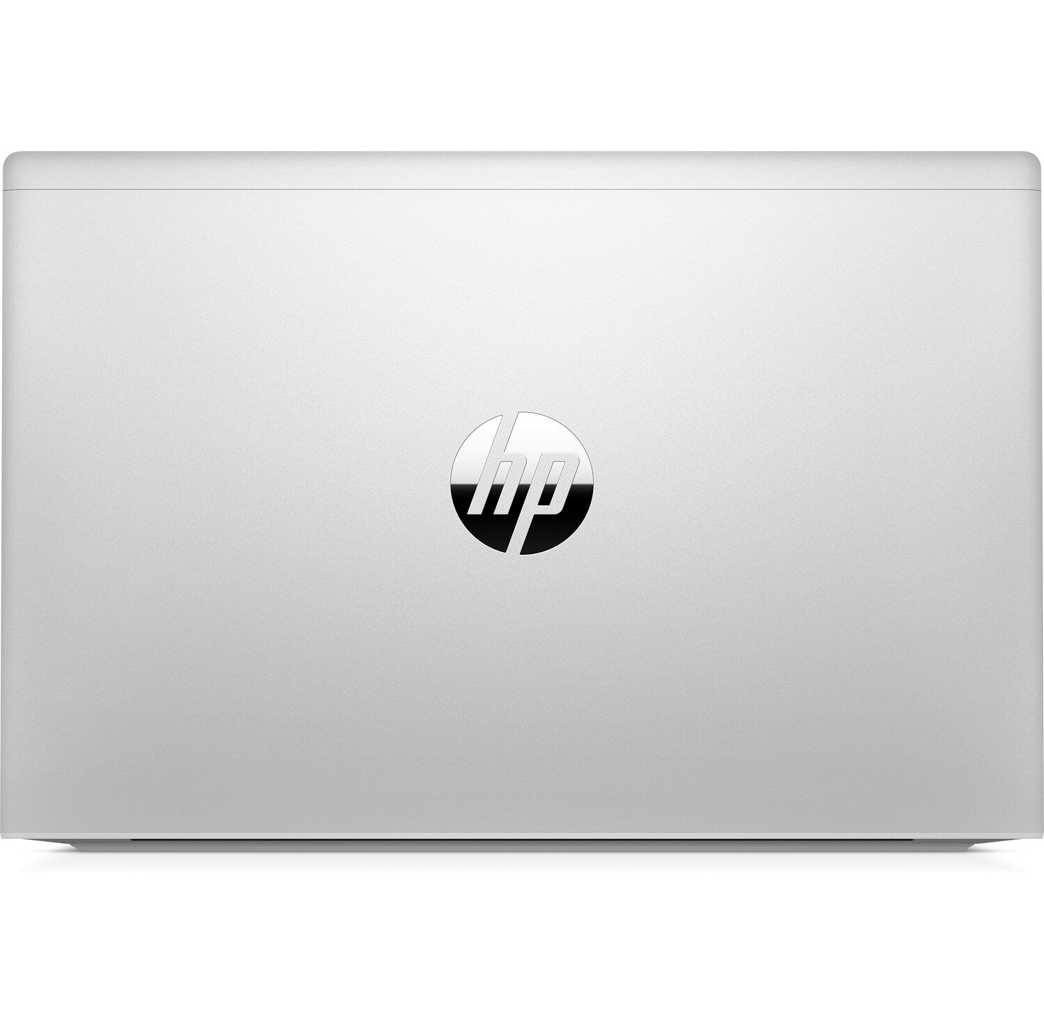 HP ProBook 635 Aero G8 13.3" FHD Notebook, AMD R5-5600U, 2.30GHz, 16GB RAM, 256GB SSD, Win10P - 4Y9R3UT#ABA