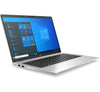 HP ProBook 635 Aero G8 13.3" FHD Notebook, AMD R5-5600U, 2.30GHz, 16GB RAM, 256GB SSD, Win10P - 4Y9R3UT#ABA