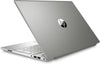 HP Pavilion 15-cw0001cy 15.6" HD (Touchscreen) Notebook, AMD Ryzen3 2300U, 2GHz, 8 GB RAM, 1 TB HDD, Windows 10 Home 64-Bit - 4YM93UA#ABA (Certified Refurbished)
