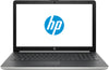 HP 15-db0002cy 15.6" HD (Non-Touch) Notebook, AMD A9-9425, 3.10GHz, 8GB RAM, 2TB SATA, Windows 10 Home 64-Bit + Office 365 Personal 1-Year- 4YN12UA#ABA