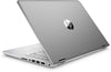 HP Pavilion X360 14-ba253cl 14" FHD Touch Notebook, Intel Core i5, 1.60GHz, 8GB RAM, 1TB HDD, Win 10 Home-4YN63UA#ABA (Certified Refurbished)