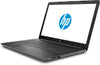 HP 15-da0079nr 15.6" HD (Non-Touch) Notebook, Intel Core i7-7500U, 2.70GHz, 8GB RAM, 1TB SATA, Windows 10 Home 64-Bit- 5DD73UA#ABA
