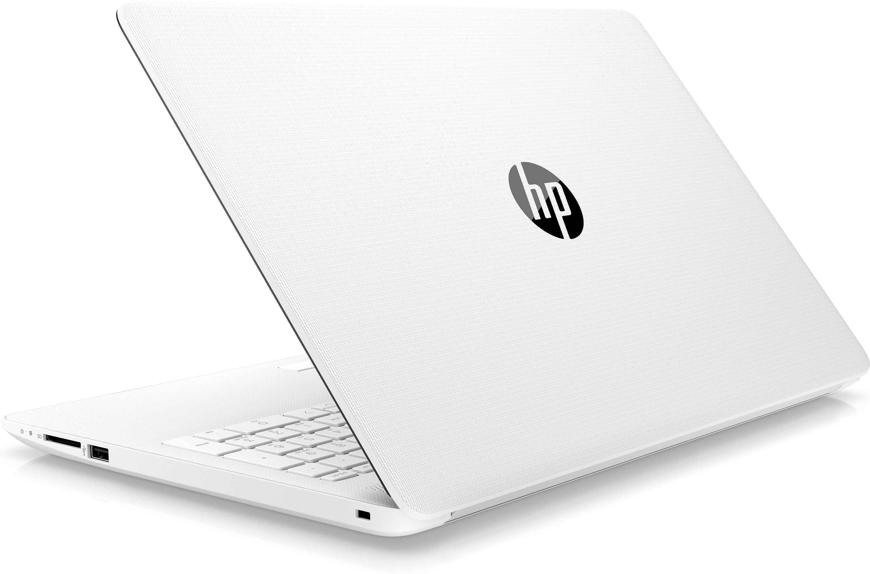 HP 15-da0016cy 15.6" HD (Touchscreen) Notebook, Intel Core i5-8250U, 1.60GHz, 8GB RAM, 1TB SATA+16GB Optane Memory, Windows 10 Home 64-Bit- 5DK27UA#ABA (Certified Refurbished)